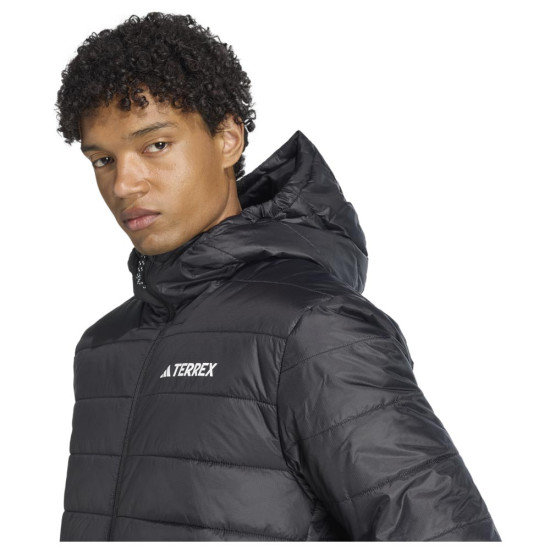Adidas Ανδρικό μπουφάν Terrex Multi Essentials Climawarm Jacket